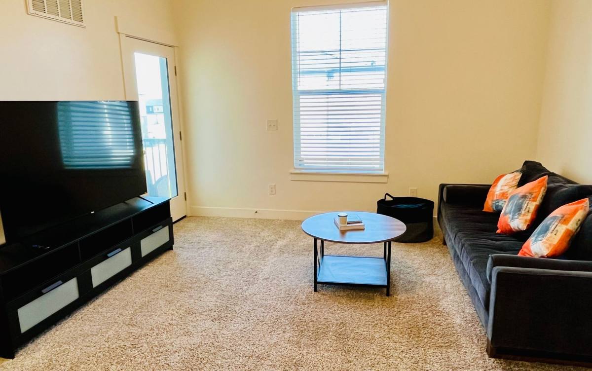 House for rent at 1886 N 3330 W, Lehi, UT 84043