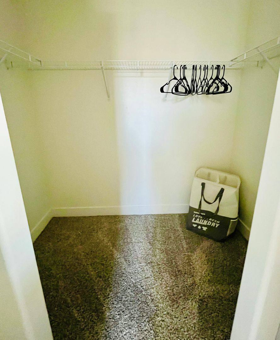 House for rent at 1886 N 3330 W #F303, Lehi, UT 84043