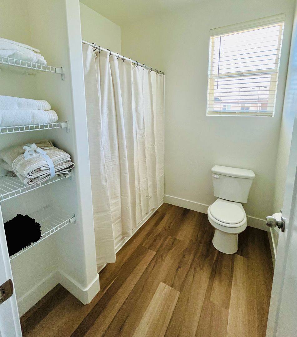 House for rent at 1886 N 3330 W #F303, Lehi, UT 84043