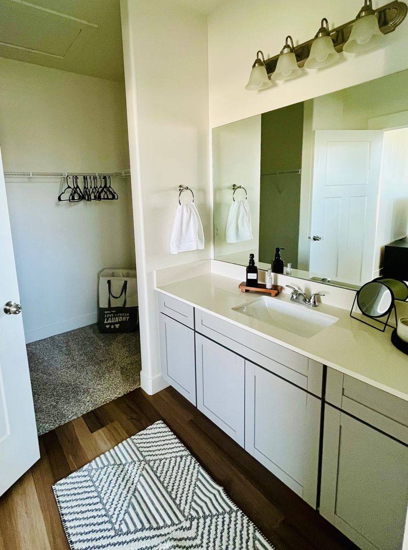 House for rent at 1886 N 3330 W #F303, Lehi, UT 84043