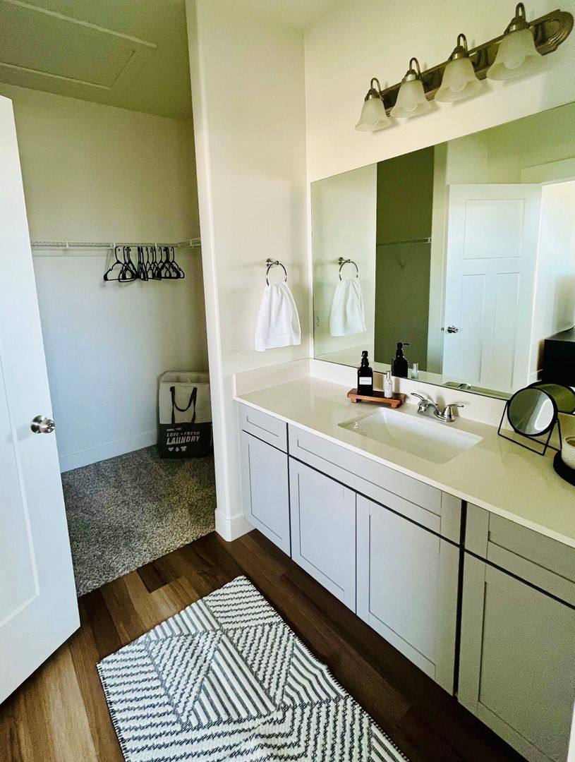 House for rent at 1886 N 3330 W #F303, Lehi, UT 84043