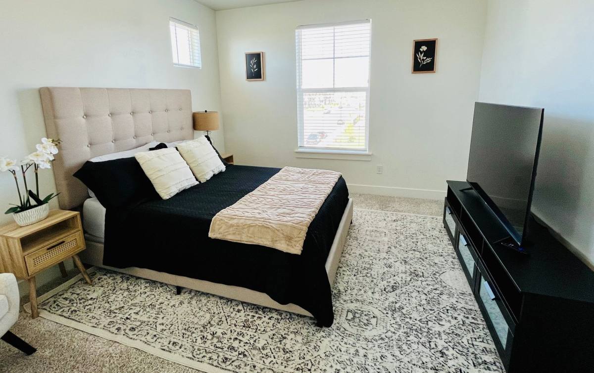 House for rent at 1886 N 3330 W #F303, Lehi, UT 84043