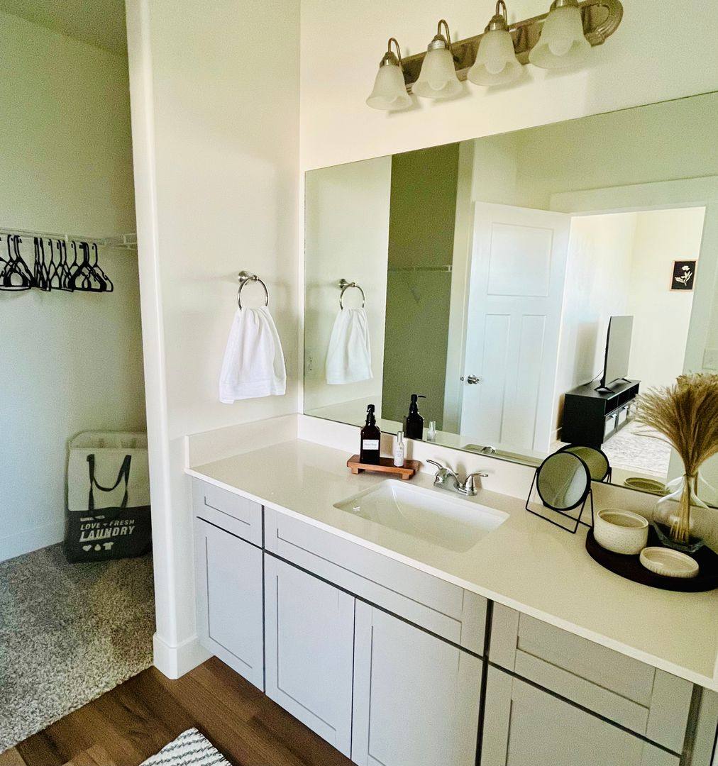 House for rent at 1886 N 3330 W #F303, Lehi, UT 84043