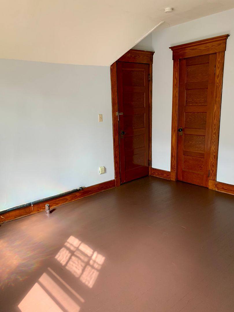 Apartment for rent at 782-784 Orange St, New Haven, CT 06511