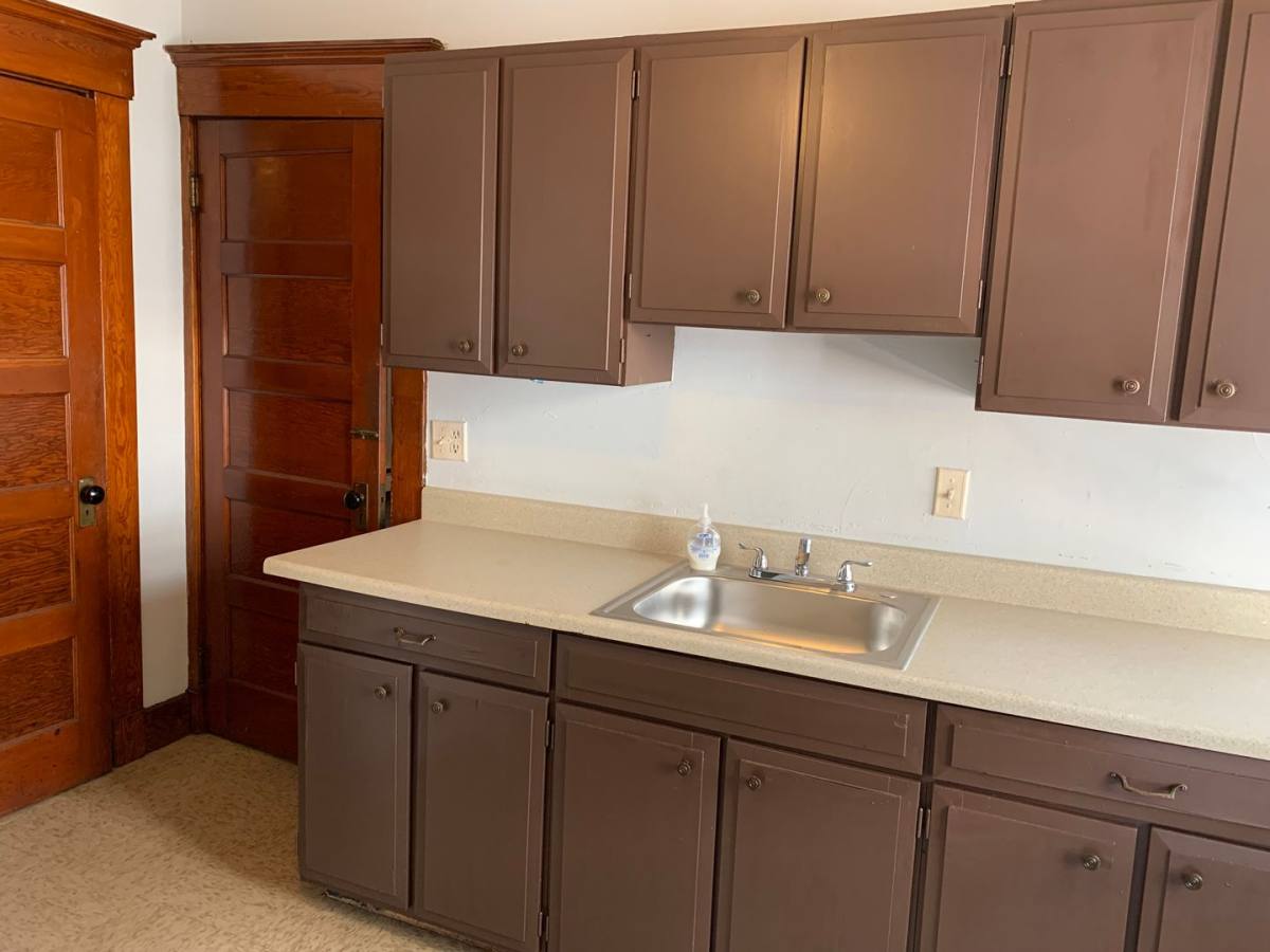 Apartment for rent at 782-784 Orange St, New Haven, CT 06511