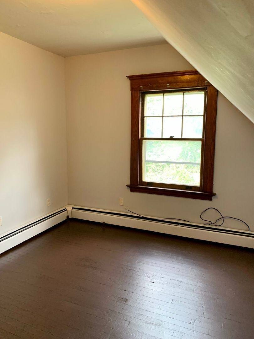 Apartment for rent at 782-784 Orange St, New Haven, CT 06511