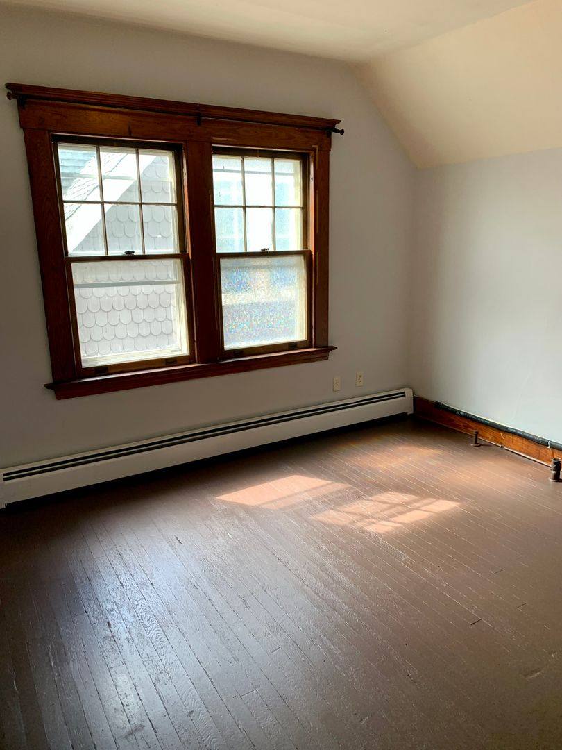 Apartment for rent at 782-784 Orange St, New Haven, CT 06511