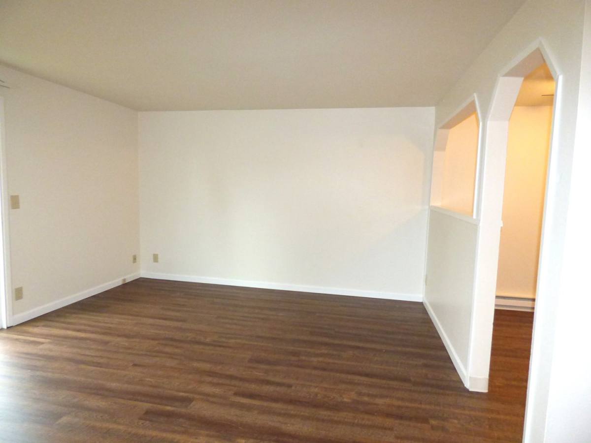 Apartment for rent at 4014-4040 Arleta Ave NE, Salem, OR 97303