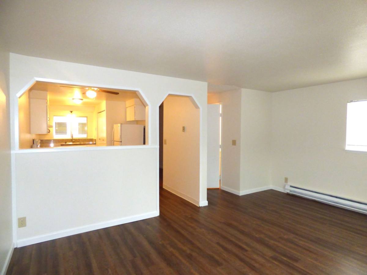 Apartment for rent at 4014-4040 Arleta Ave NE, Salem, OR 97303