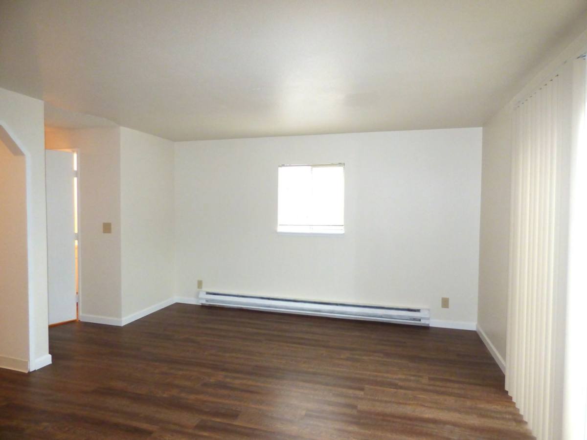 Apartment for rent at 4014-4040 Arleta Ave NE, Salem, OR 97303