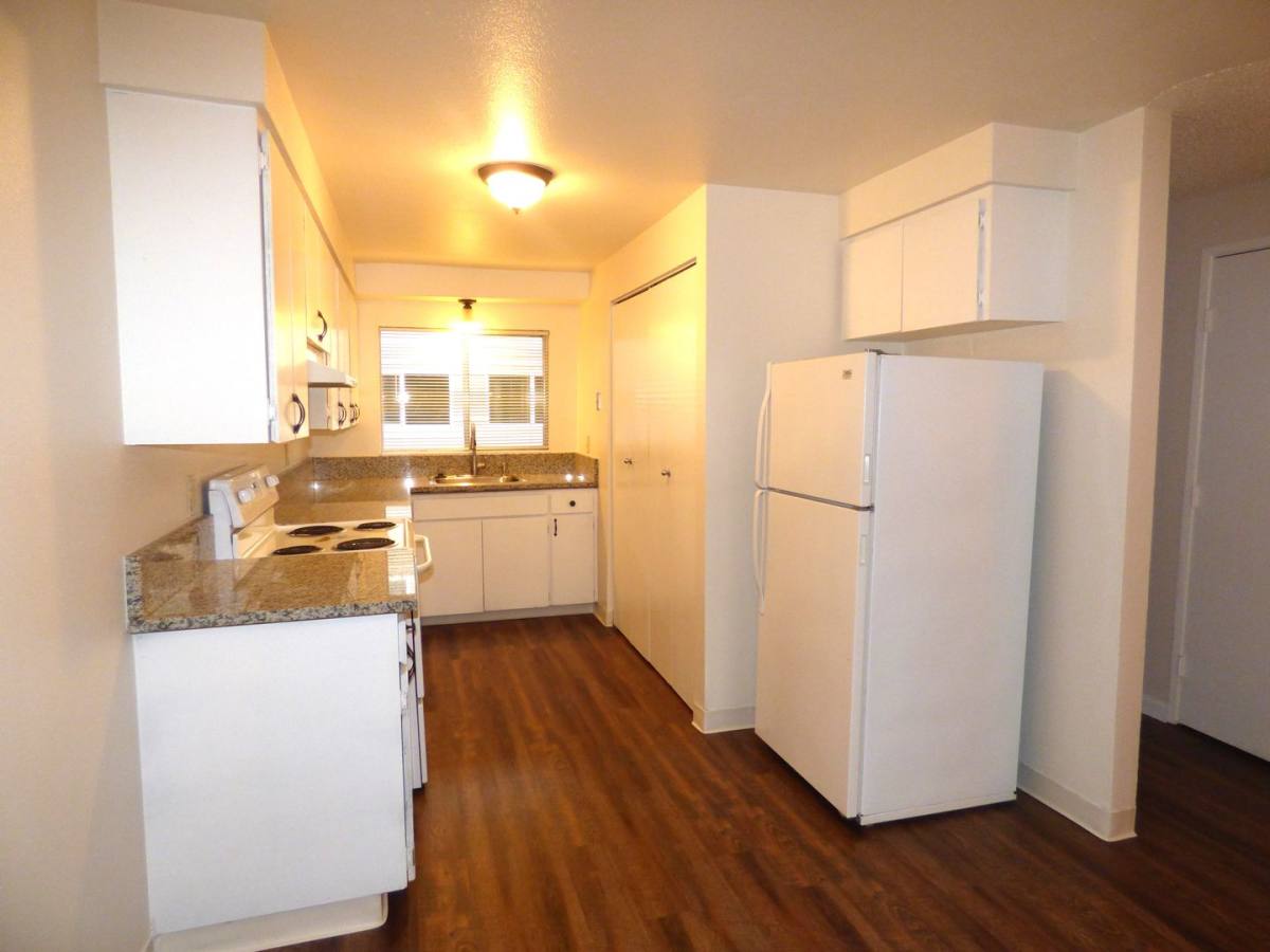 Apartment for rent at 4014-4040 Arleta Ave NE, Salem, OR 97303
