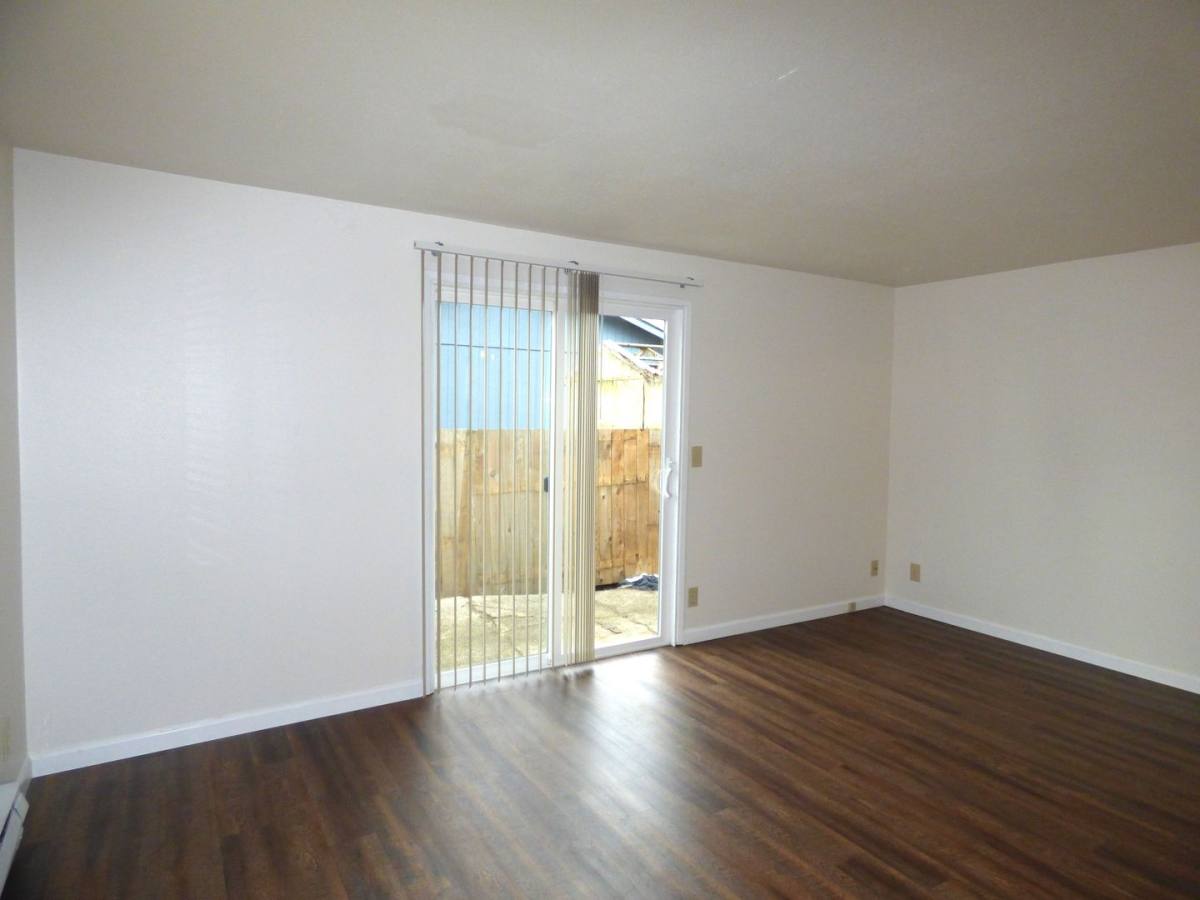 Apartment for rent at 4014-4040 Arleta Ave NE, Salem, OR 97303