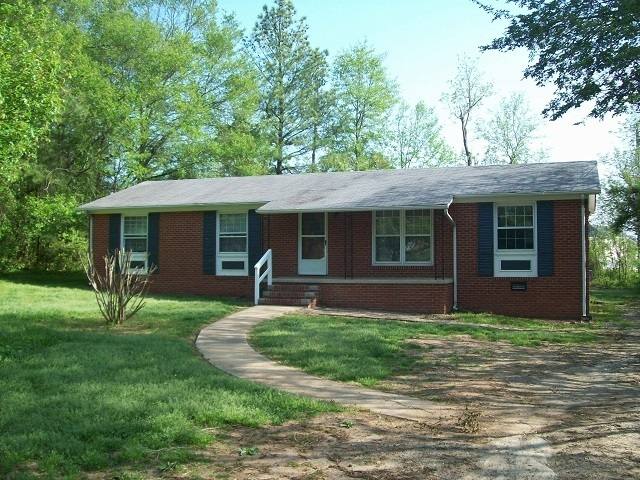 House for rent at 1461 Harris Rd, Fort Mill, SC 29715