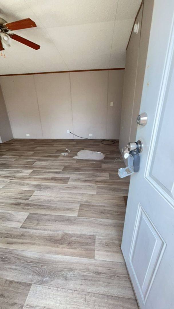 Apartment for rent at 2222 E 8th St, Pueblo, CO 81001