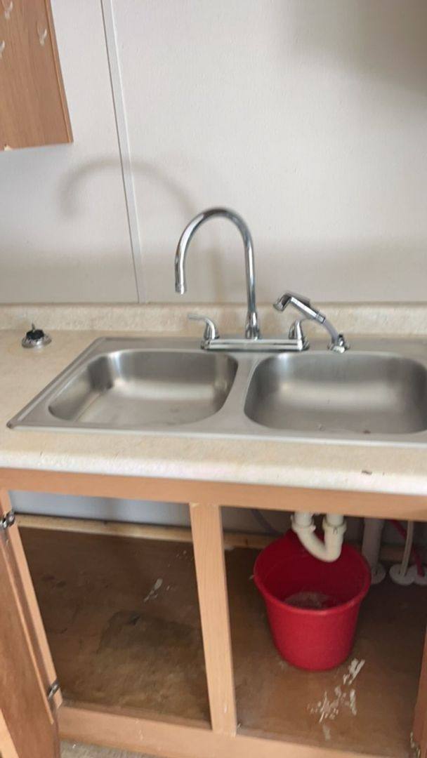 Apartment for rent at 2222 E 8th St, Pueblo, CO 81001