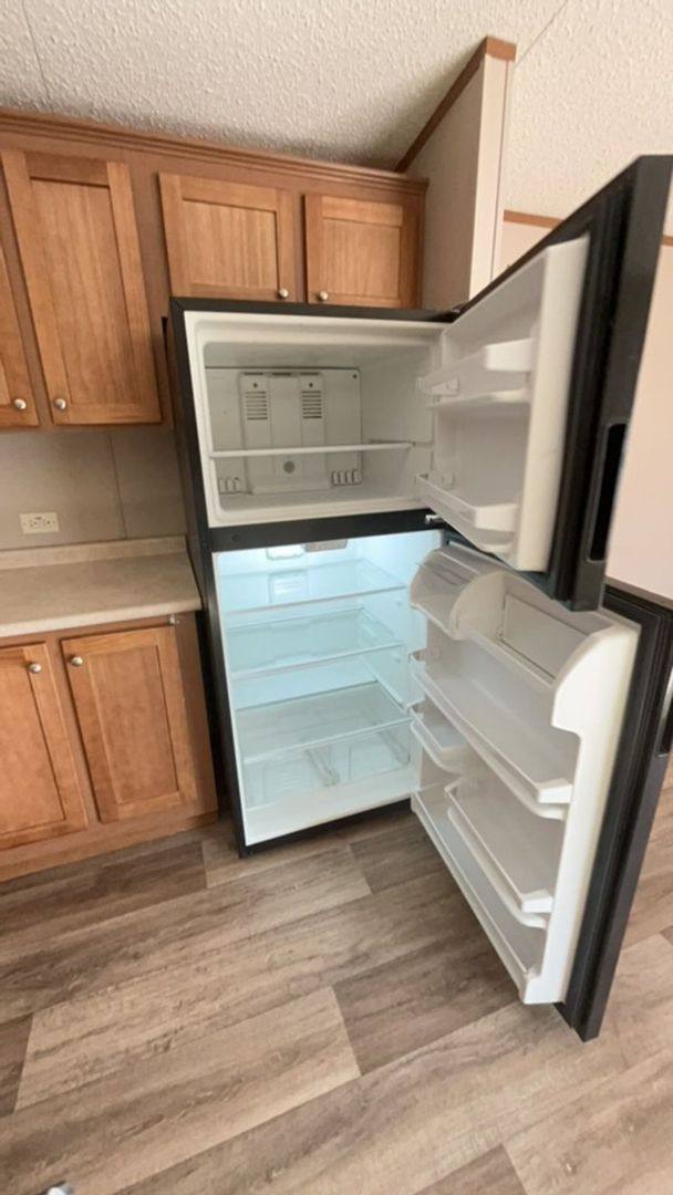 Apartment for rent at 2222 E 8th St, Pueblo, CO 81001
