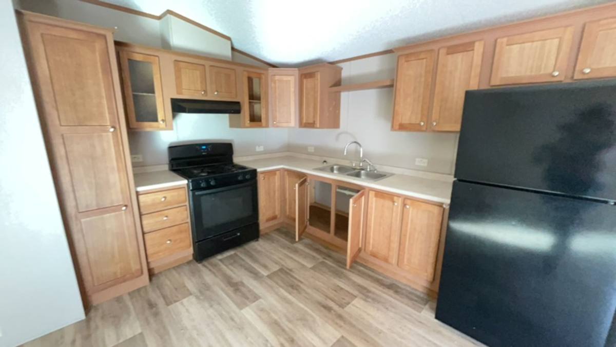 Apartment for rent at 2222 E 8th St, Pueblo, CO 81001