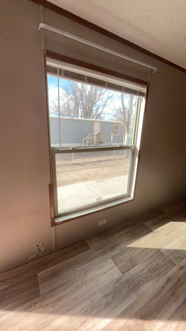 Apartment for rent at 2222 E 8th St, Pueblo, CO 81001