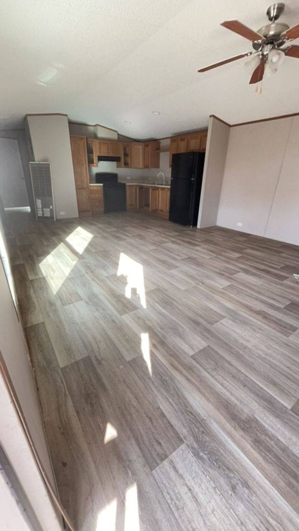 Apartment for rent at 2222 E 8th St, Pueblo, CO 81001