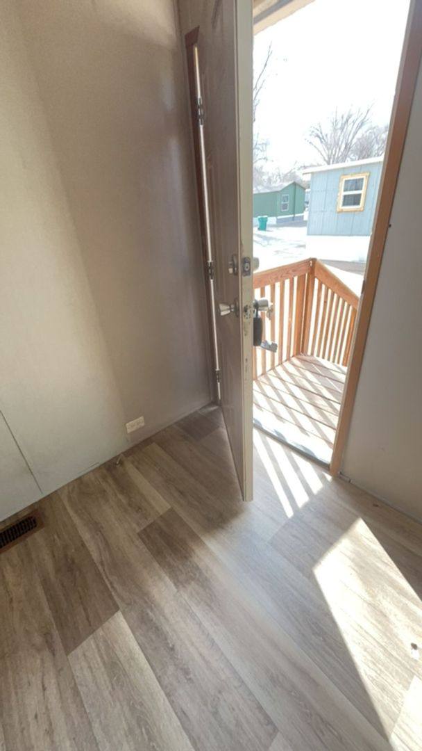 Apartment for rent at 2222 E 8th St, Pueblo, CO 81001