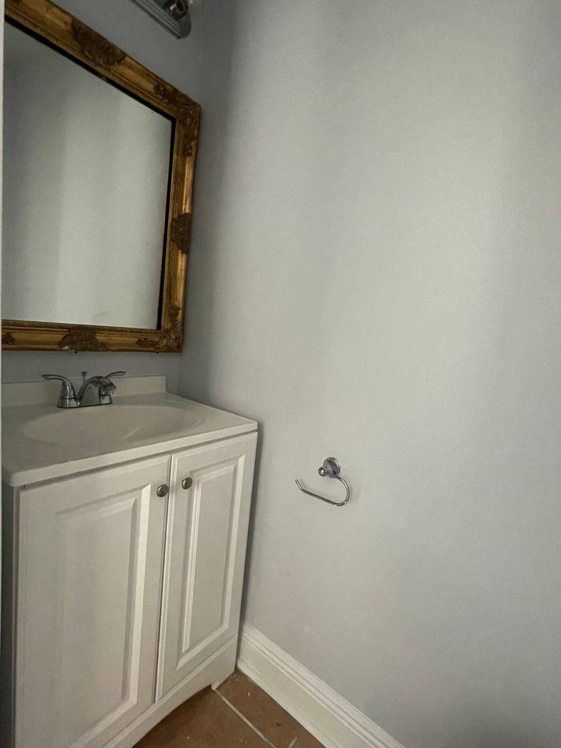 Condo for rent at 4854 Pontchartrain, Slidell, LA 70458