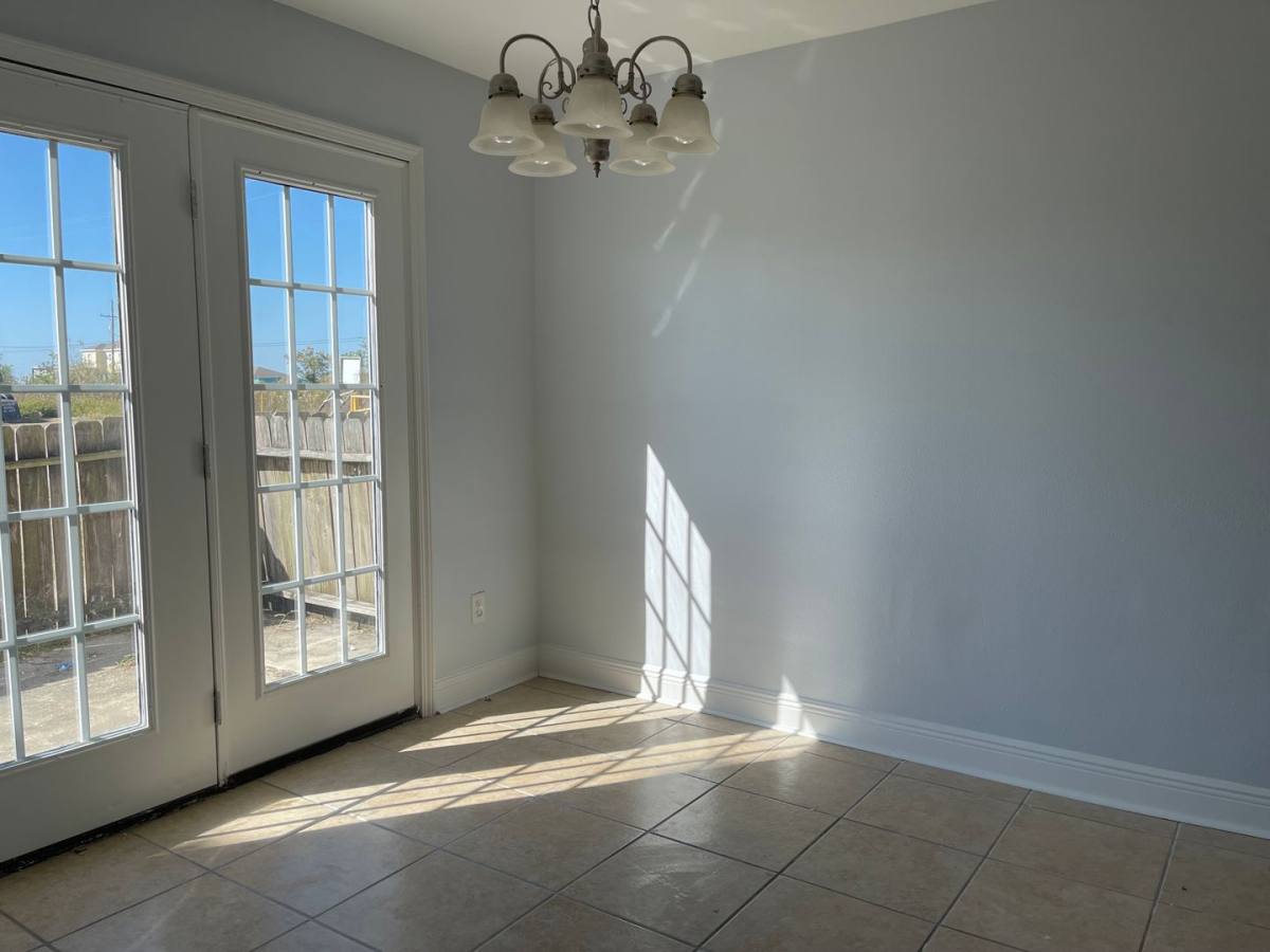 Condo for rent at 4854 Pontchartrain, Slidell, LA 70458