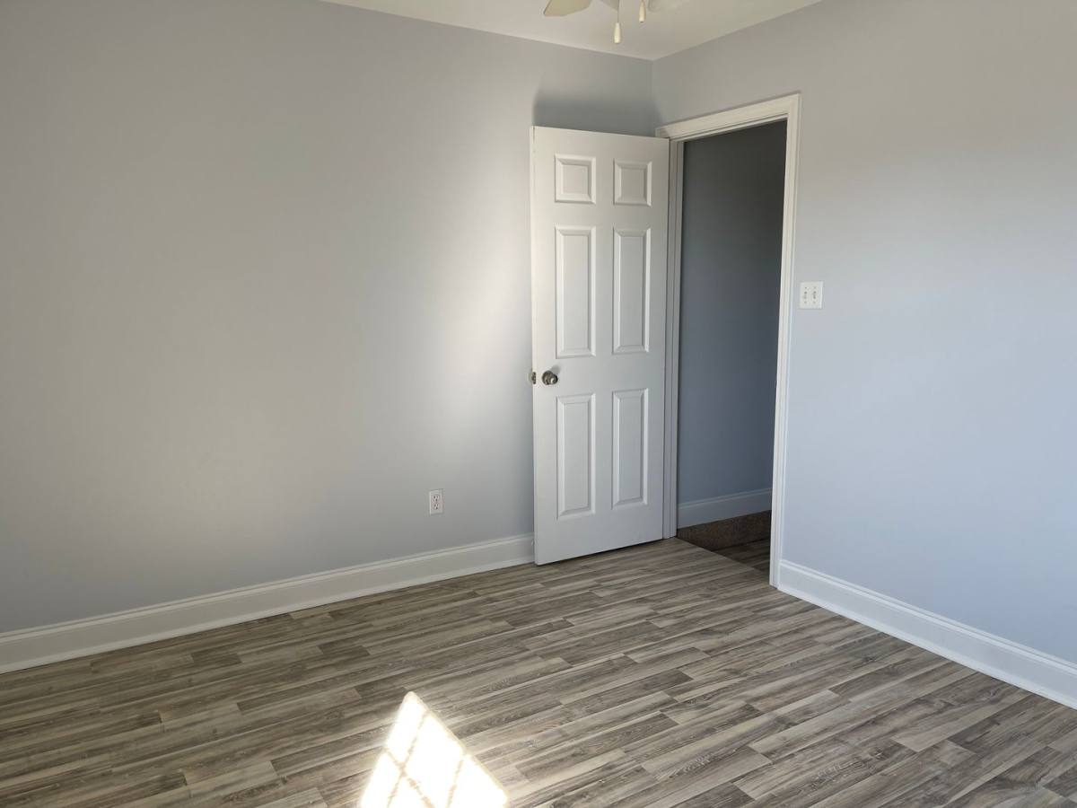 Condo for rent at 4854 Pontchartrain, Slidell, LA 70458