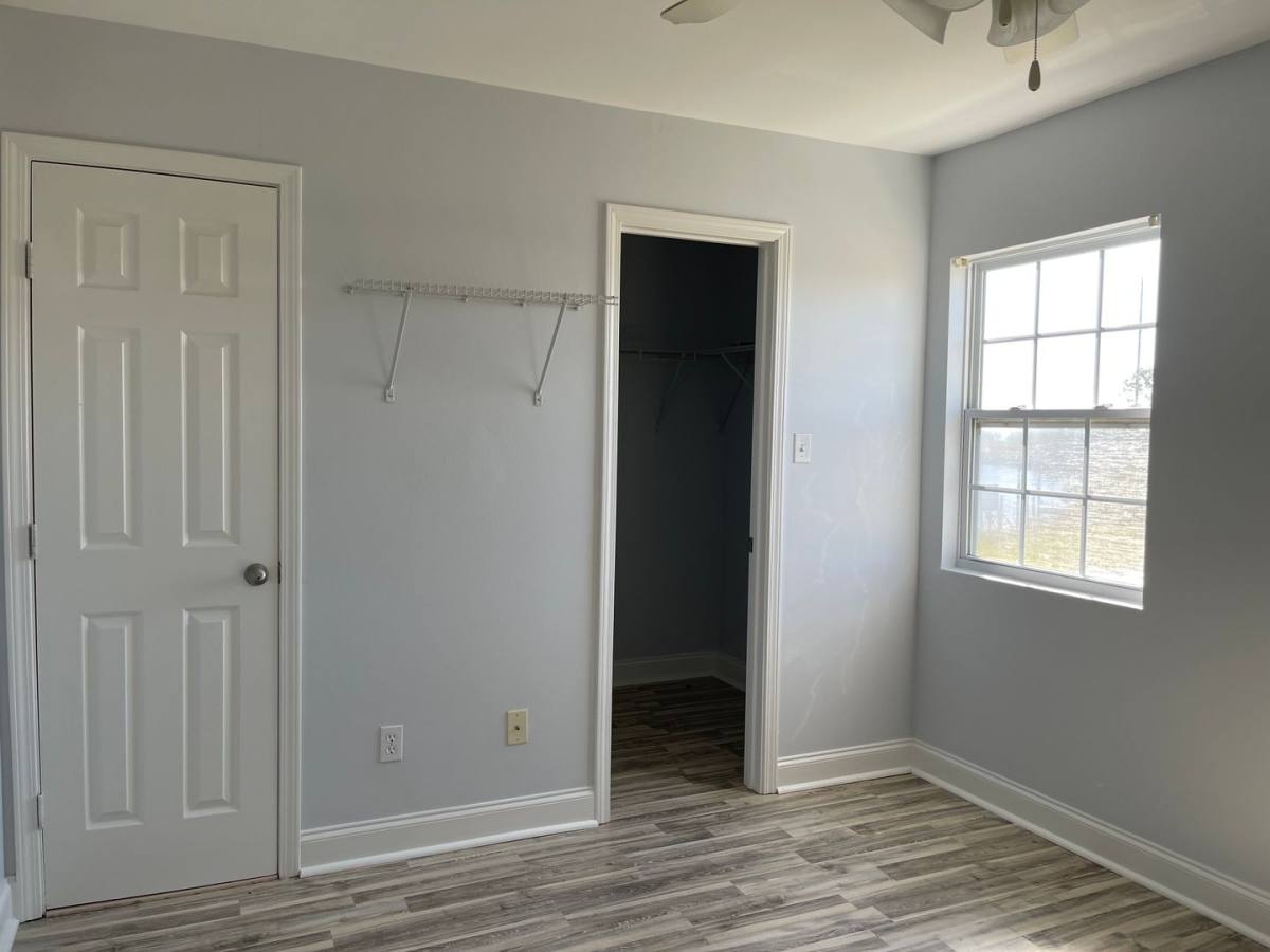Condo for rent at 4854 Pontchartrain, Slidell, LA 70458