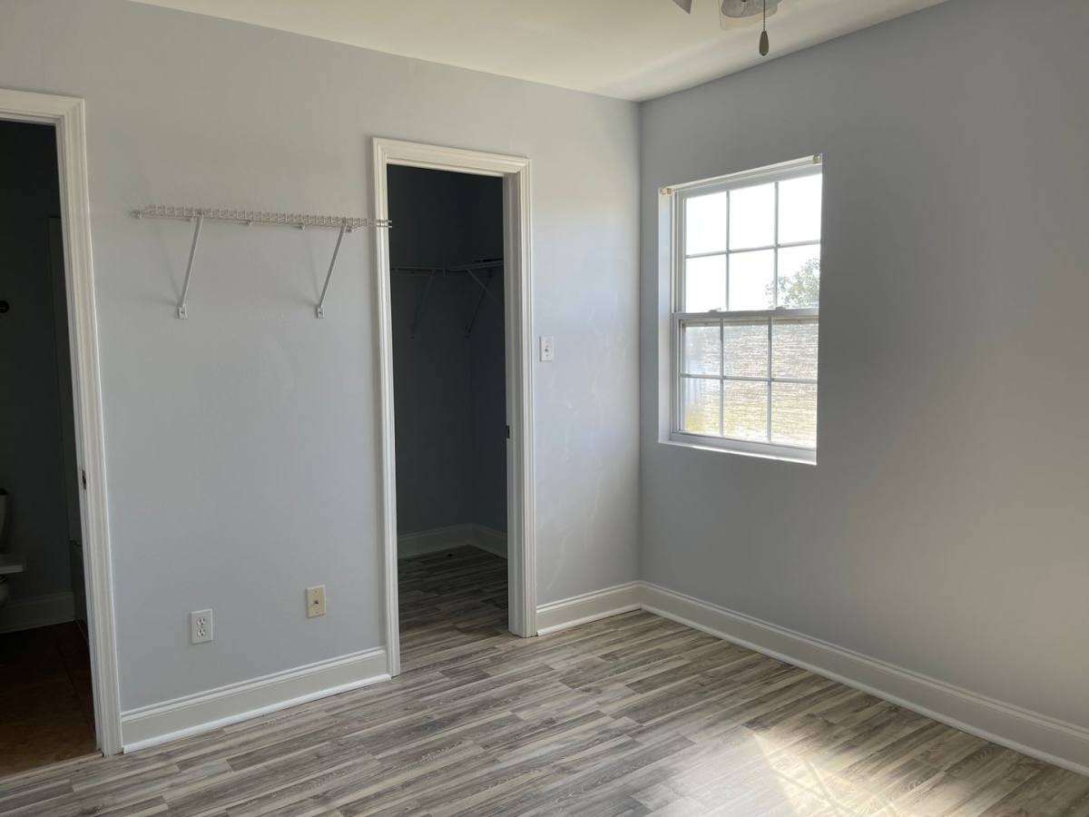 Condo for rent at 4854 Pontchartrain, Slidell, LA 70458