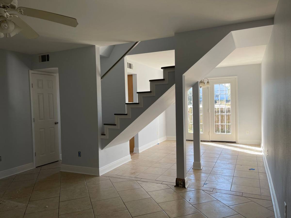 Condo for rent at 4854 Pontchartrain, Slidell, LA 70458