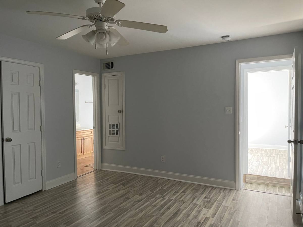 Condo for rent at 4854 Pontchartrain, Slidell, LA 70458