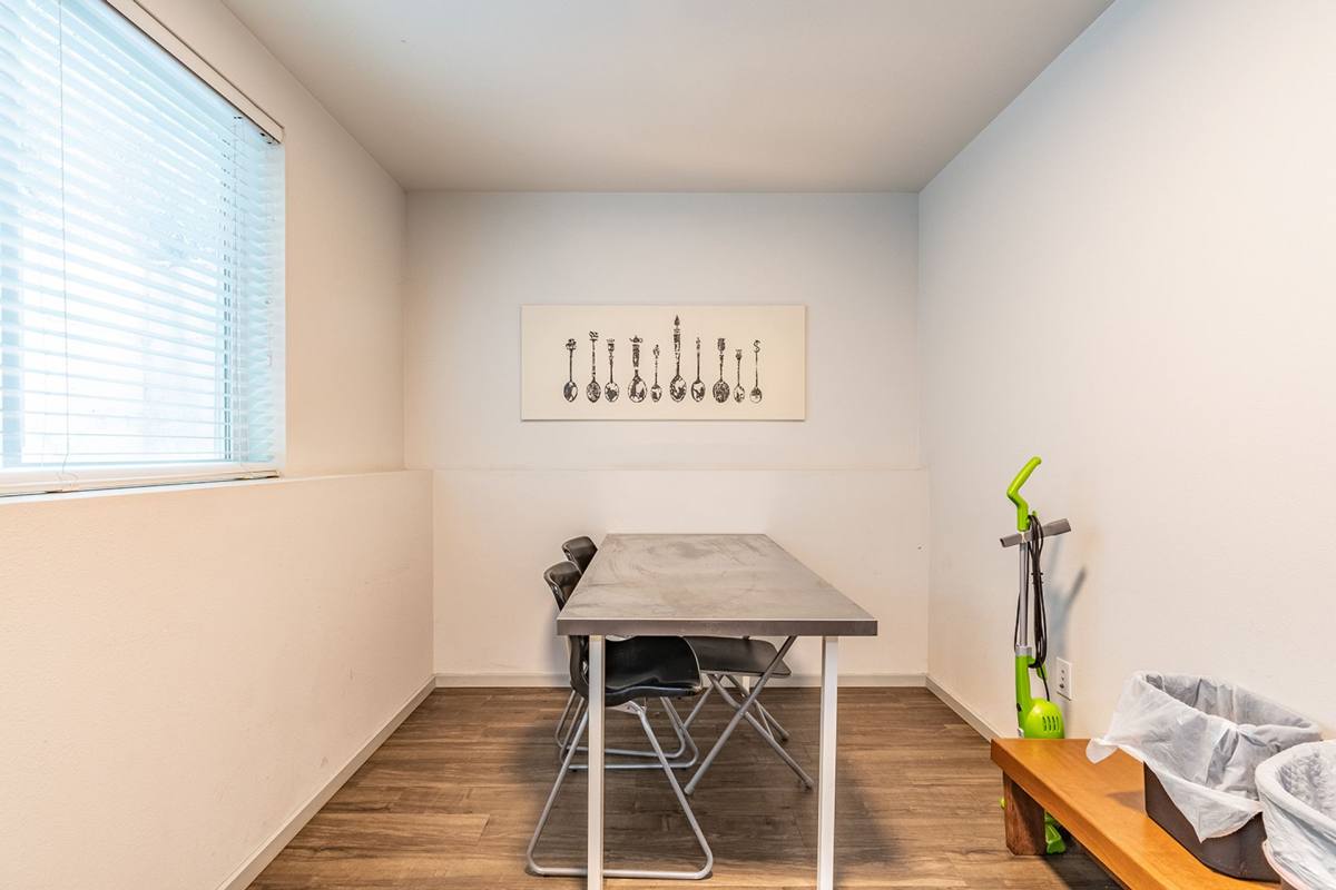 Apartment for rent at 4548 Delridge Way SW, Seattle, WA 98106