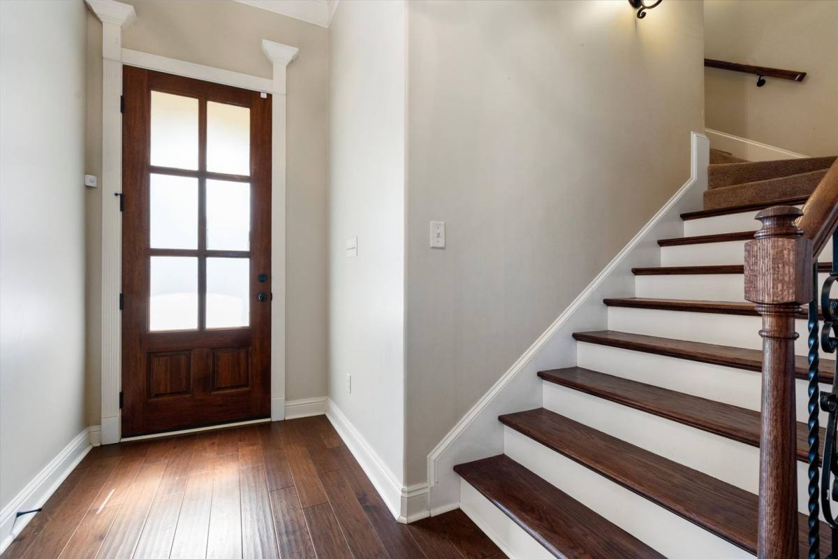 House for rent at 1056 Linlen Ave, Mobile, AL 36609