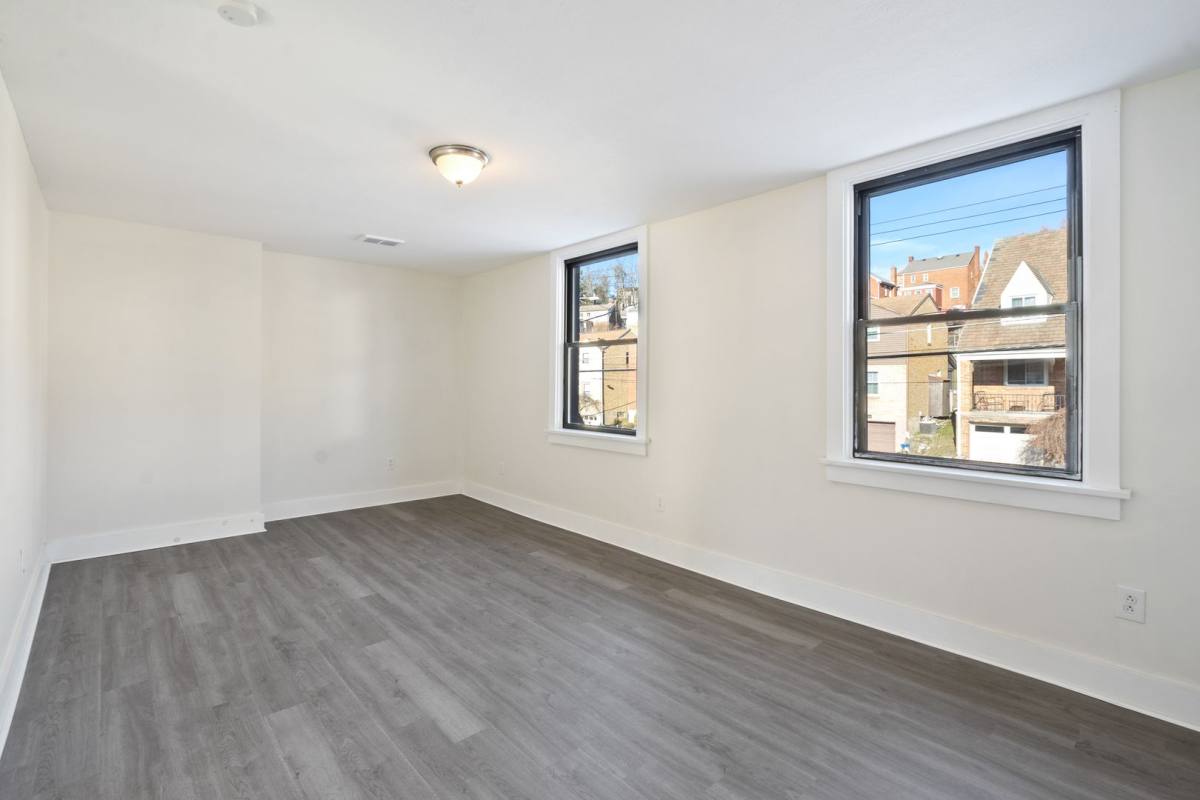 Apartment for rent at 111 Kaplan Ave, Pittsburgh, PA 15227