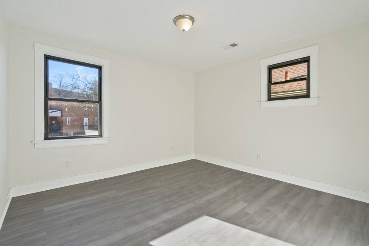 Apartment for rent at 111 Kaplan Ave, Pittsburgh, PA 15227