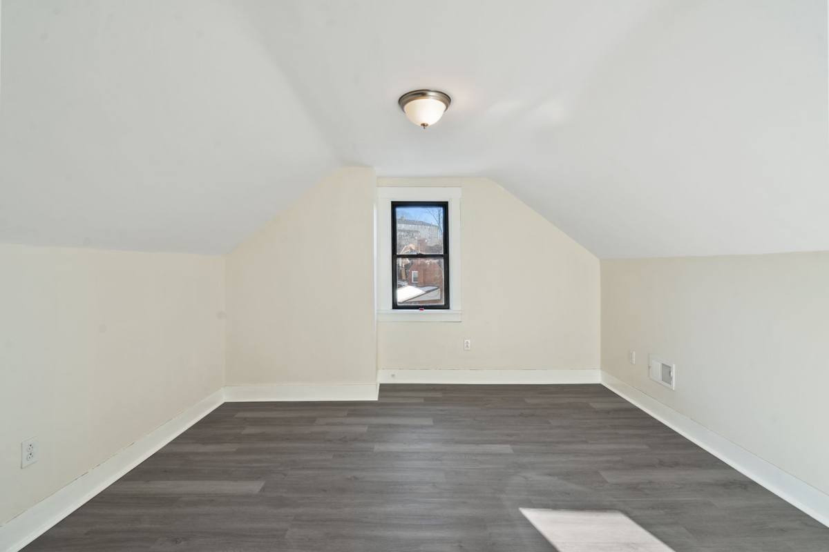Apartment for rent at 111 Kaplan Ave, Pittsburgh, PA 15227