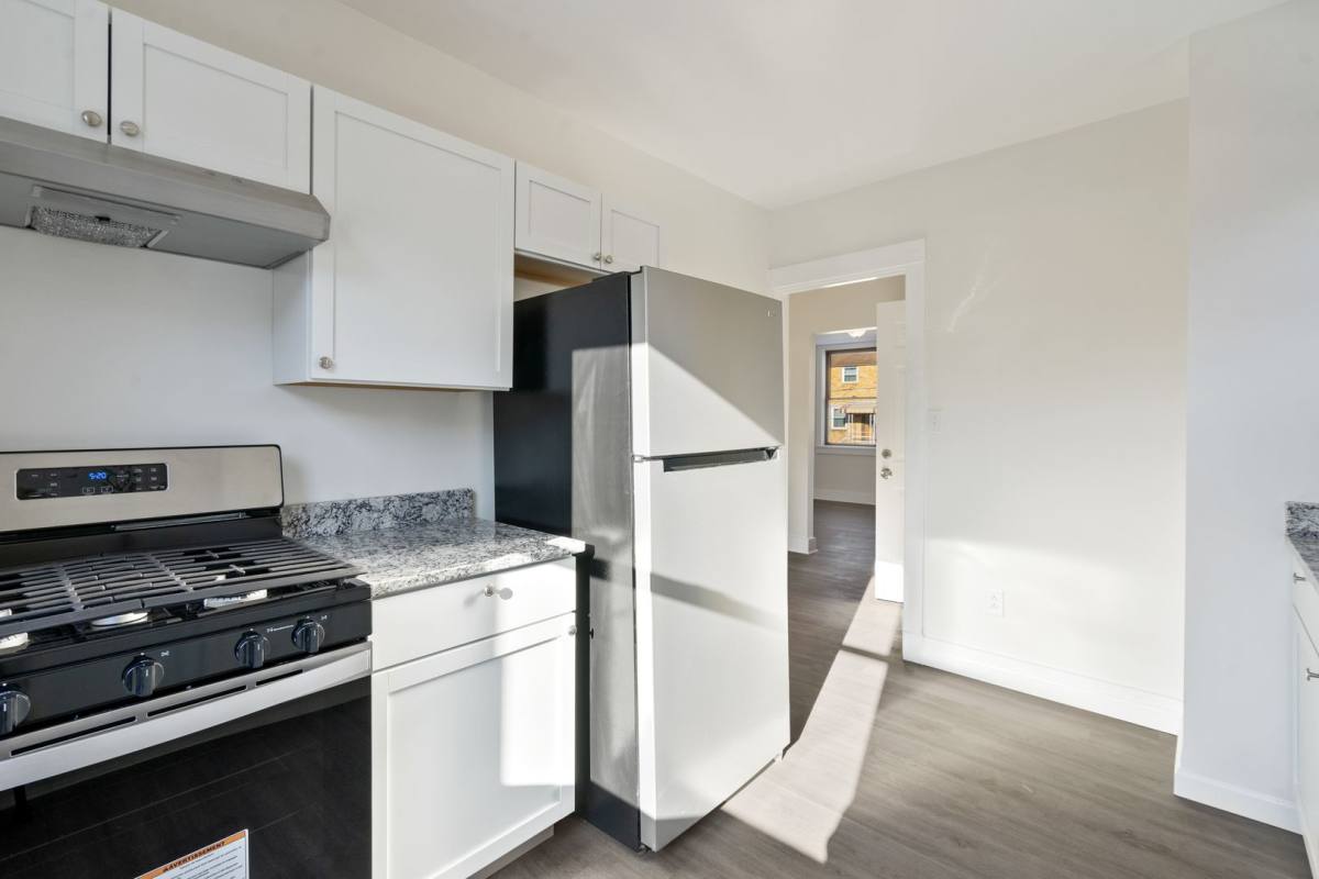 Apartment for rent at 111 Kaplan Ave, Pittsburgh, PA 15227
