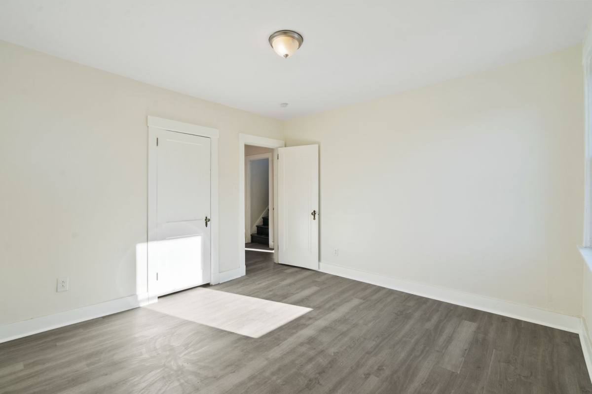 Apartment for rent at 111 Kaplan Ave, Pittsburgh, PA 15227