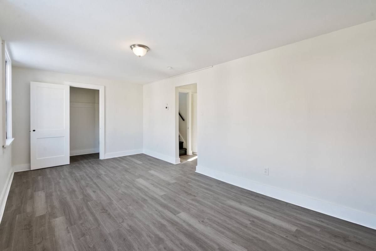 Apartment for rent at 111 Kaplan Ave, Pittsburgh, PA 15227