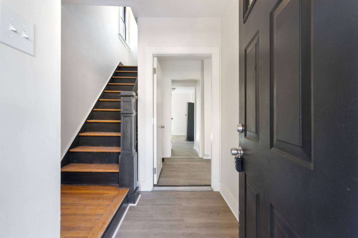 Apartment for rent at 111 Kaplan Ave, Pittsburgh, PA 15227