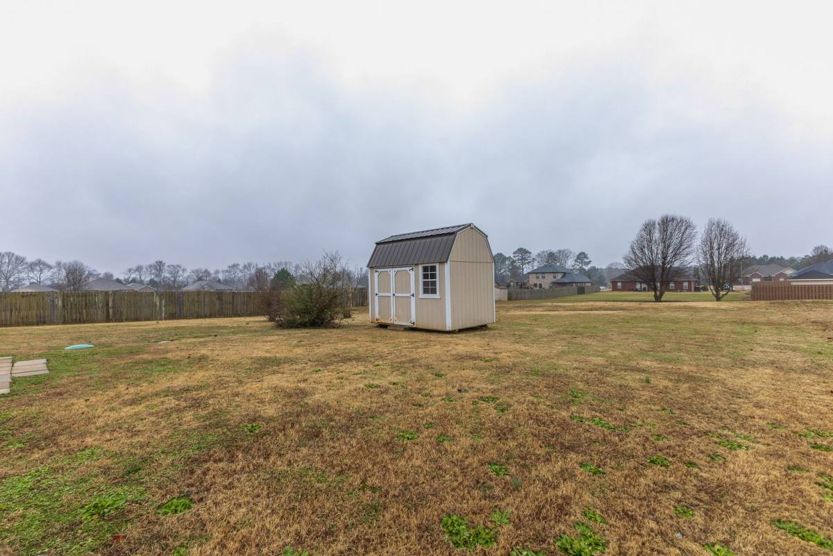 House for rent at 134 Natalie Jane Dr, Hazel Green, AL 35750