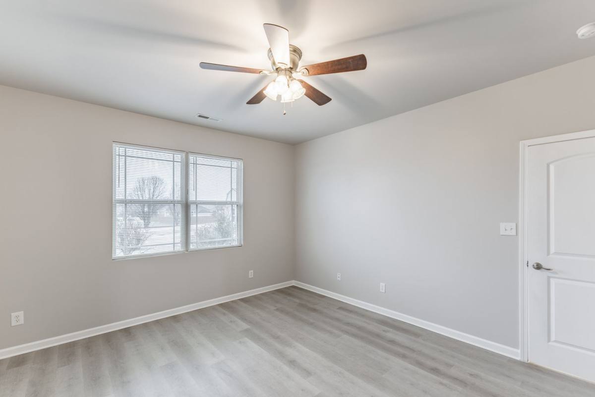 House for rent at 134 Natalie Jane Dr, Hazel Green, AL 35750