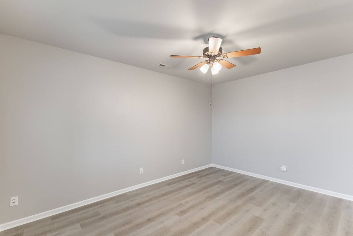 House for rent at 134 Natalie Jane Dr, Hazel Green, AL 35750
