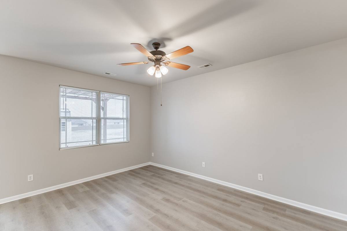 House for rent at 134 Natalie Jane Dr, Hazel Green, AL 35750
