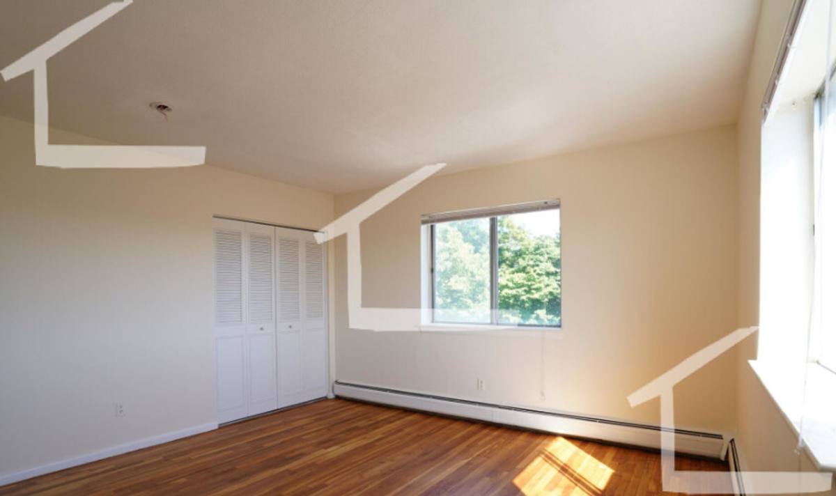 Apartment for rent at 99 Sutherland Rd #5, Brighton, MA 02135
