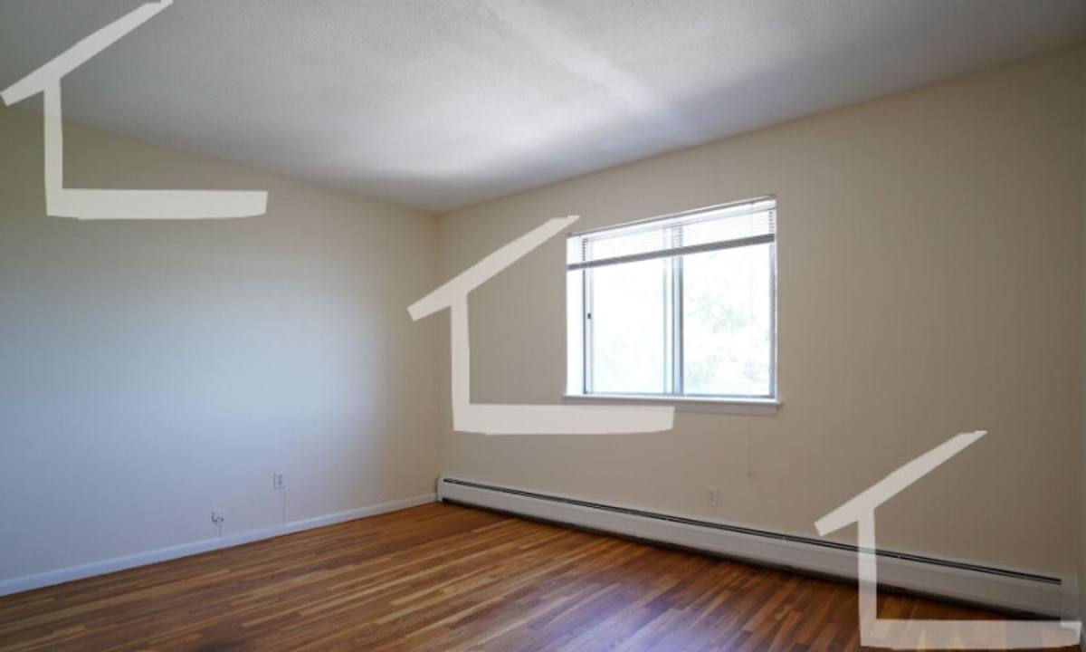 Apartment for rent at 99 Sutherland Rd #5, Brighton, MA 02135
