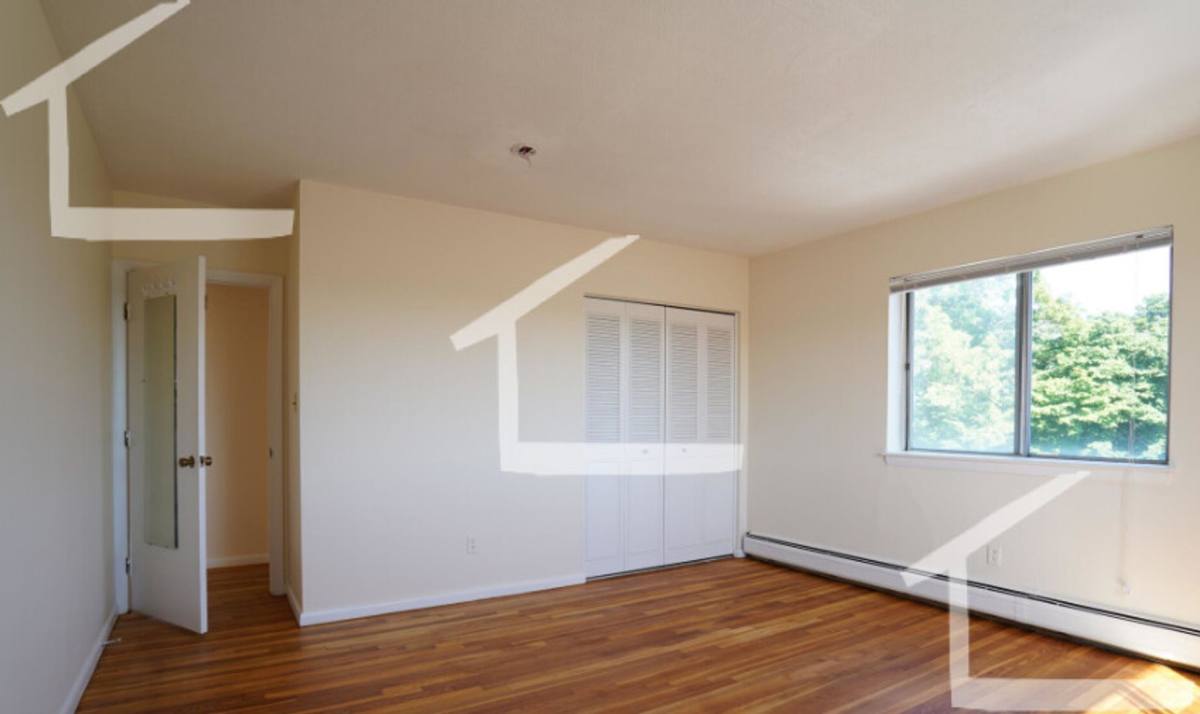 Apartment for rent at 99 Sutherland Rd #5, Brighton, MA 02135
