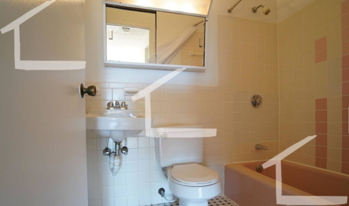 Apartment for rent at 99 Sutherland Rd #5, Brighton, MA 02135