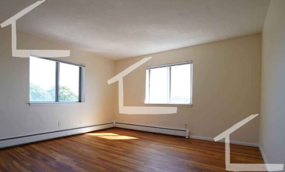 Apartment for rent at 99 Sutherland Rd #5, Brighton, MA 02135