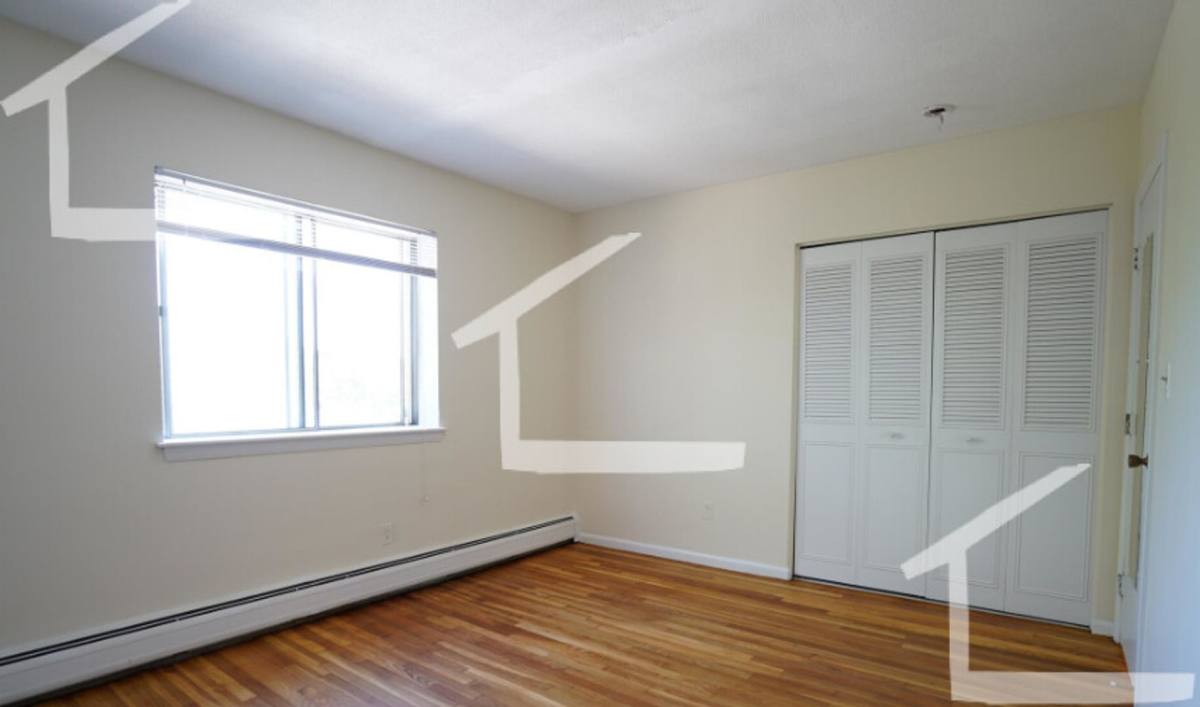 Apartment for rent at 99 Sutherland Rd #5, Brighton, MA 02135